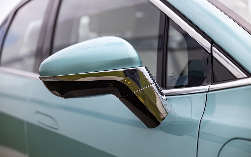 Модель российской сборки резко набрала популярность - а что случилось?