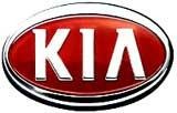 СОК стал дистрибьютором KIA Motors