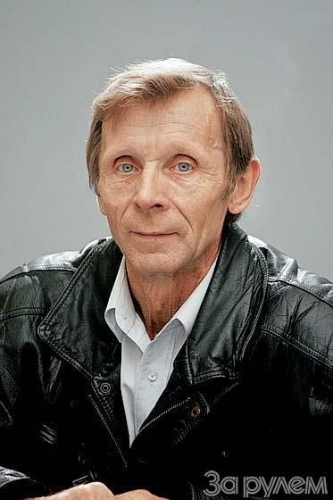 Советы бывалых