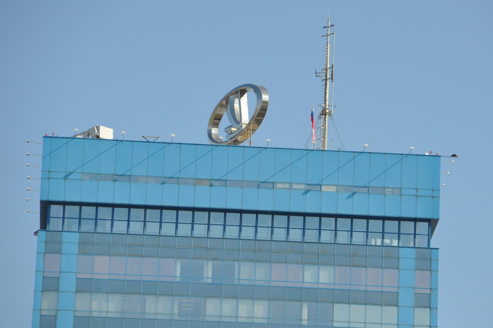 АВТОВАЗ приостановил производство Lada Granta и Kalina