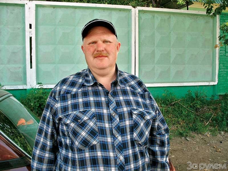 Советы бывалых