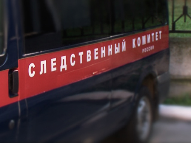 В Башкирии водитель повесился после наезда на пешехода