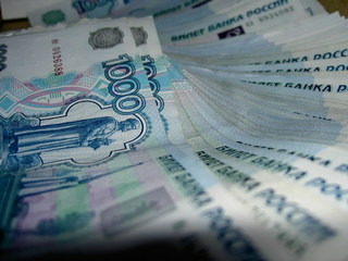 Президент АВТОВАЗа продал 75% cвоих акций 