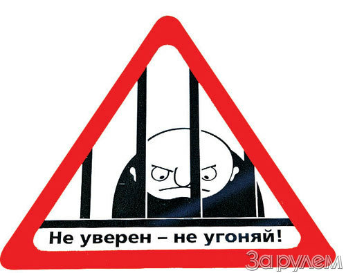 Колесо