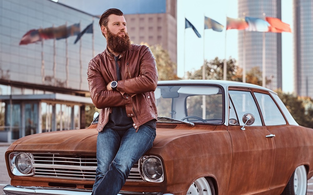 Доступные автомобили на рынке РФ с лучшей защитой от ржавчины - топ-5