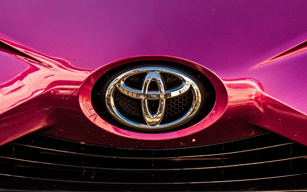 Toyota признала, что неспособна конкурировать по цене с китайскими марками