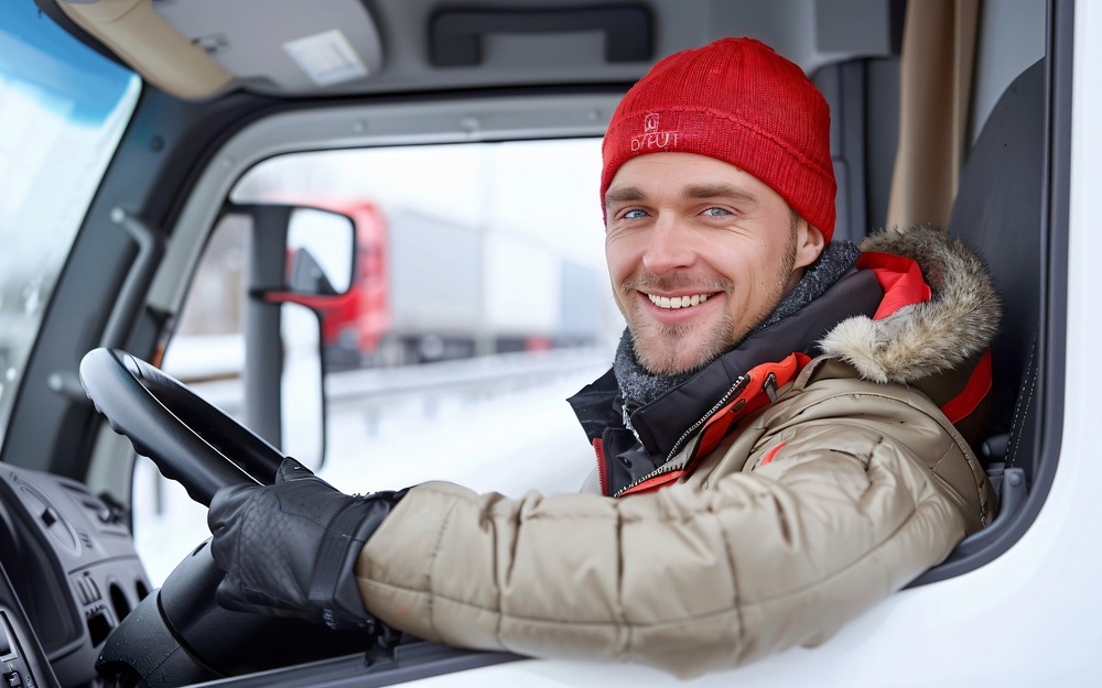 Почему не стоит сразу заводить двигатель после включения зажигания