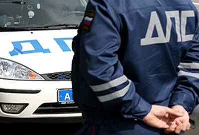 В Москве возьмутся за угонщиков