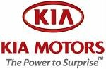 Kia Motors объявляет конкурс, главный приз - поездка в Австралию