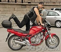 Дмитрий певцов: &quot;я суров и грозен!&quot;