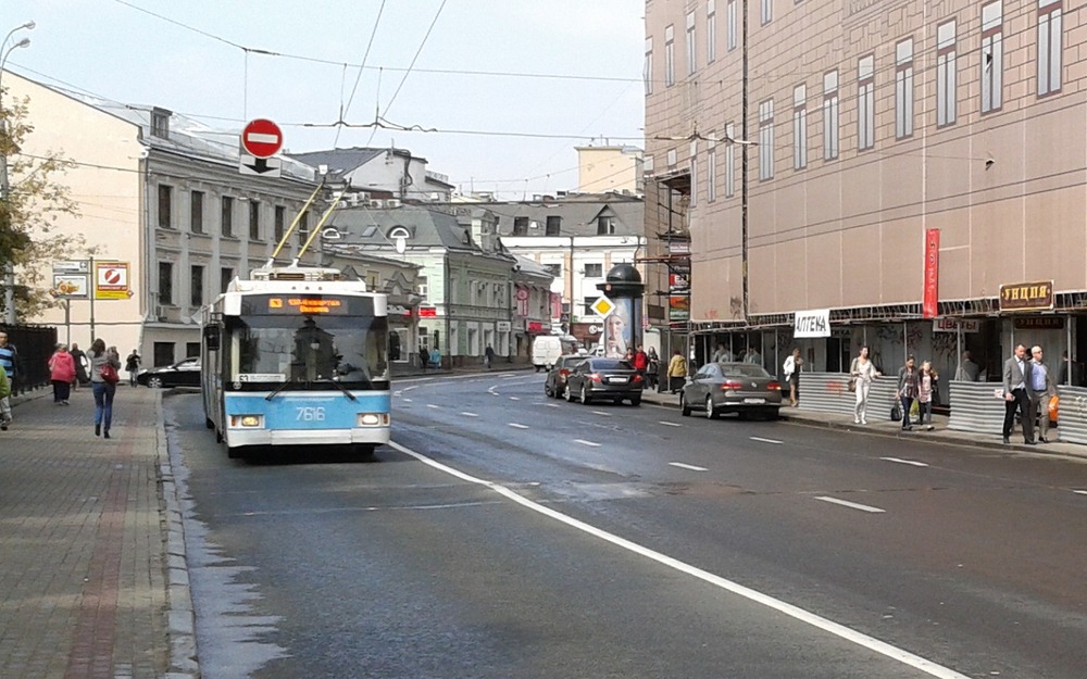 Регионы смогут сами решать судьбу выделенок: подробности