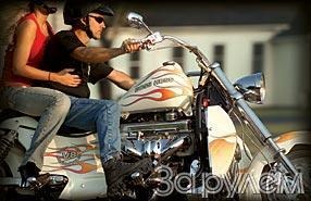 "горшков" всегда не хватает