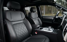 JAC T9