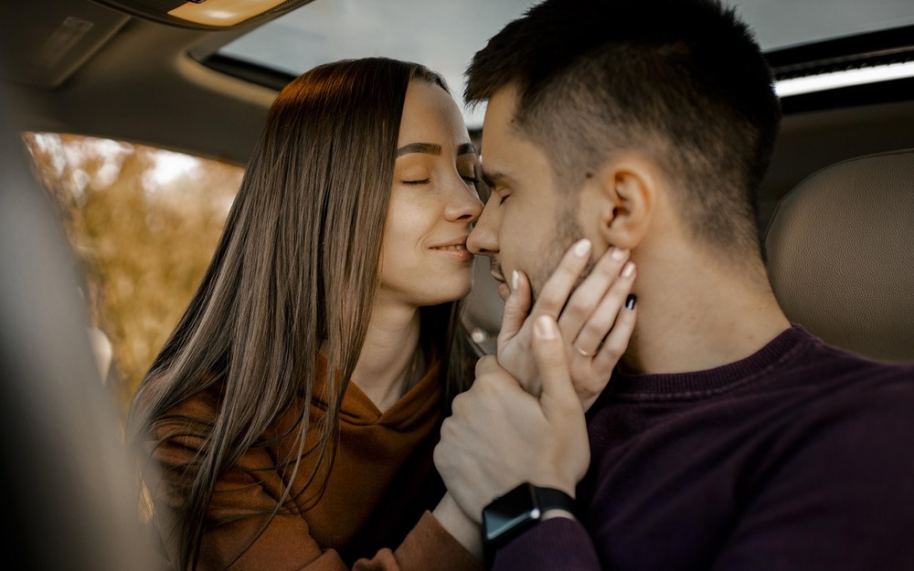 Эти кроссоверы стоит выбрать, если нужен просторный салон, но бюджет ограничен