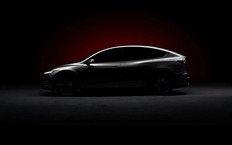 Tesla Model YL