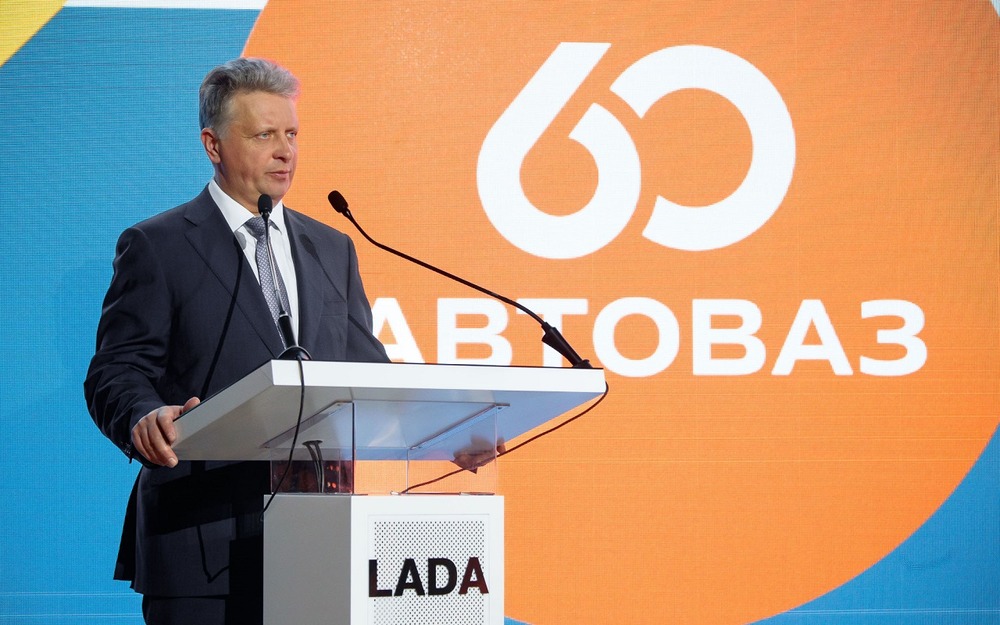 Максим Соколов