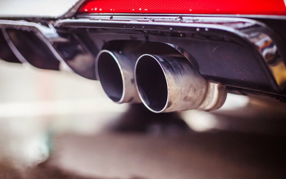 Не спешите удалять катализатор. Скрытые риски, о которых молчат в сервисах