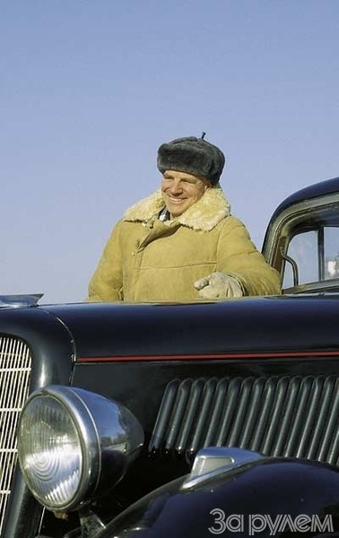 Колесо
