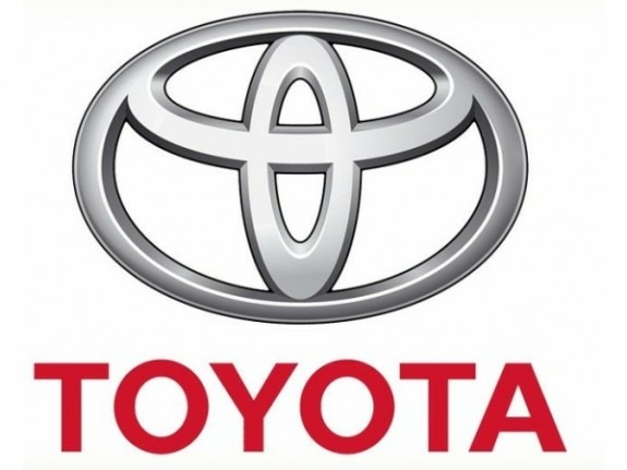 Toyota проведет глобальный отзыв 6,39 млн автомобилей