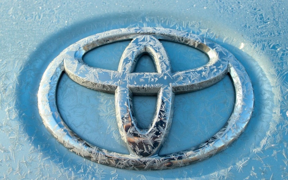 Toyota сократит модельный ряд: каких моделей лишится мир?