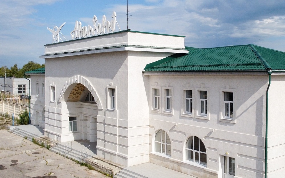 «Соллерс» продал китайской компании часть кузовного производства