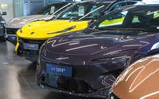 По этим причинам россияне перестали покупать китайские автомобили