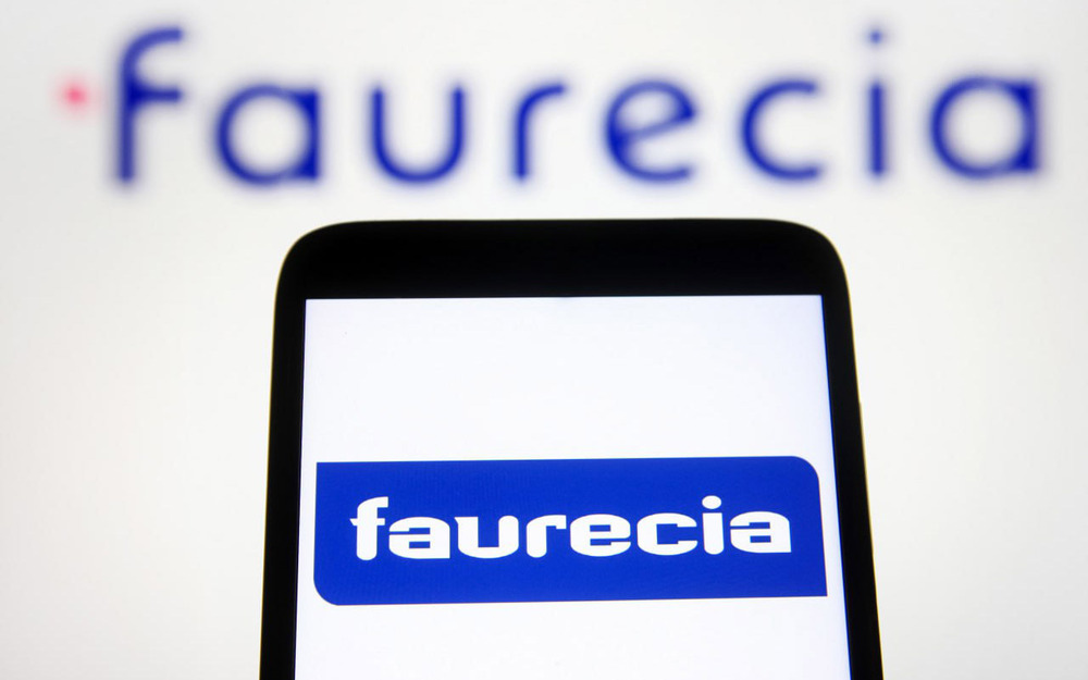 На активы Faurecia нацелились местные коммерсанты