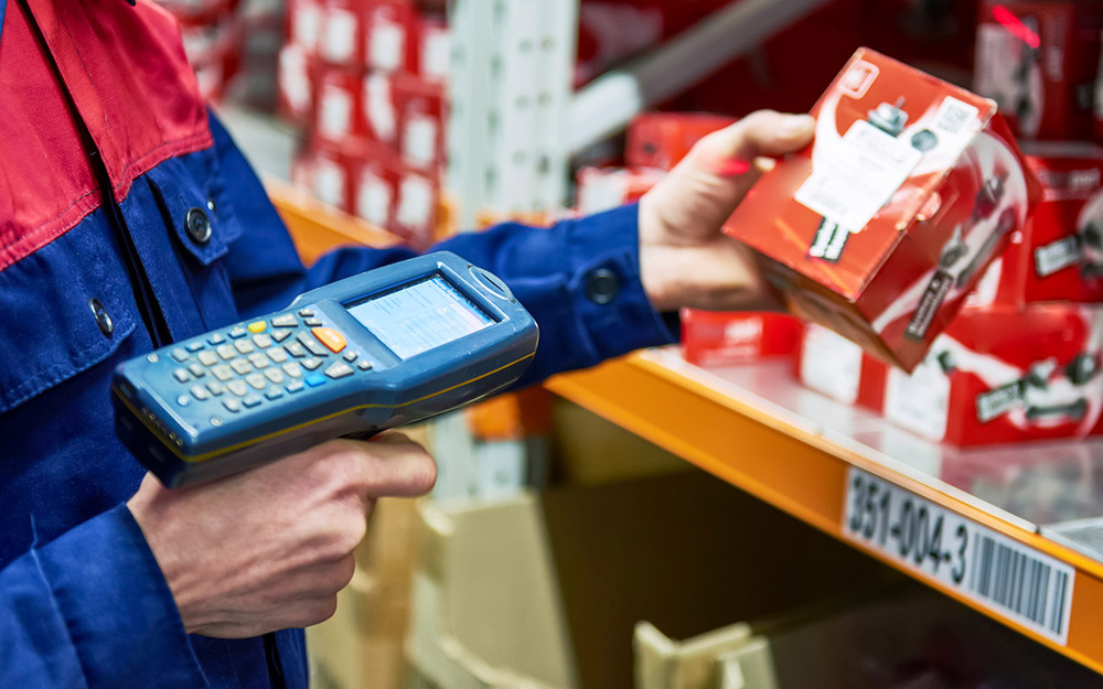 В России вдвое выросла доля нелегальных автотоваров - эксперты назвали причины