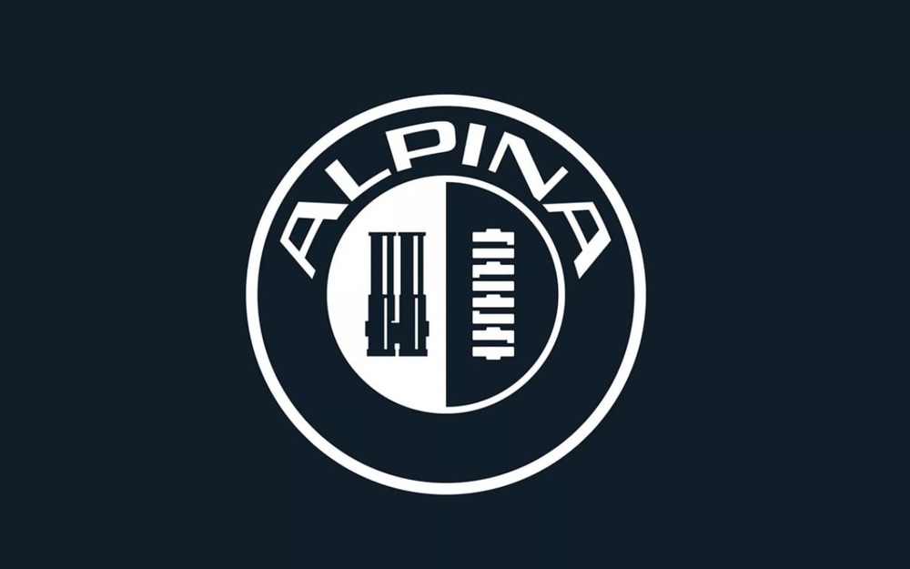 У марки BMW появился премиальный суббренд - вот что известно