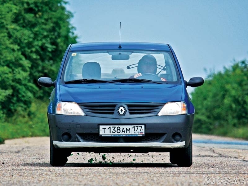 Раздавим поллитра?