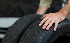 «Опасные» покрышки будут под запретом. Кому выгодны новые нормы техрегламента?
