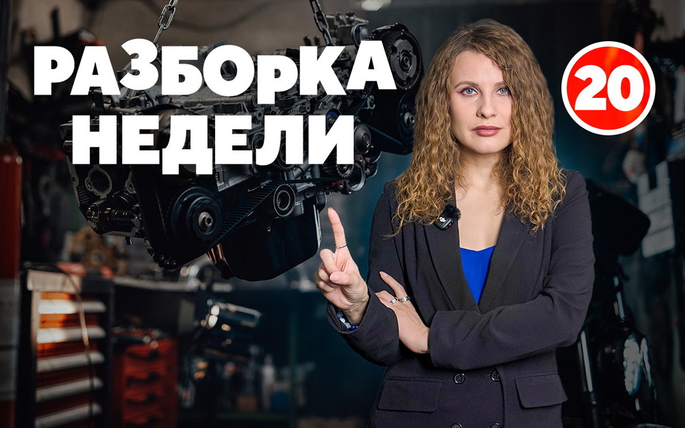 Электромобили ставят рекорды по дальности пробега