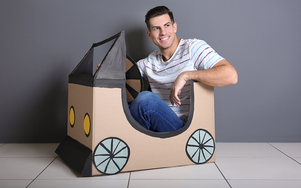 Названо главное условие для стабильного роста российского авторынка