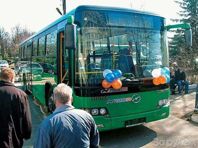 Вдоль от Питерской