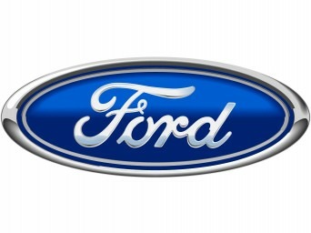 Ford объявляет «Весенне-летнюю кампанию-2011»