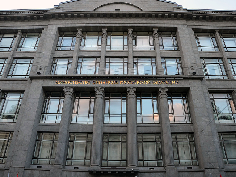 Минфин разъяснил, как действовать при отказе в полисе ОСАГО  