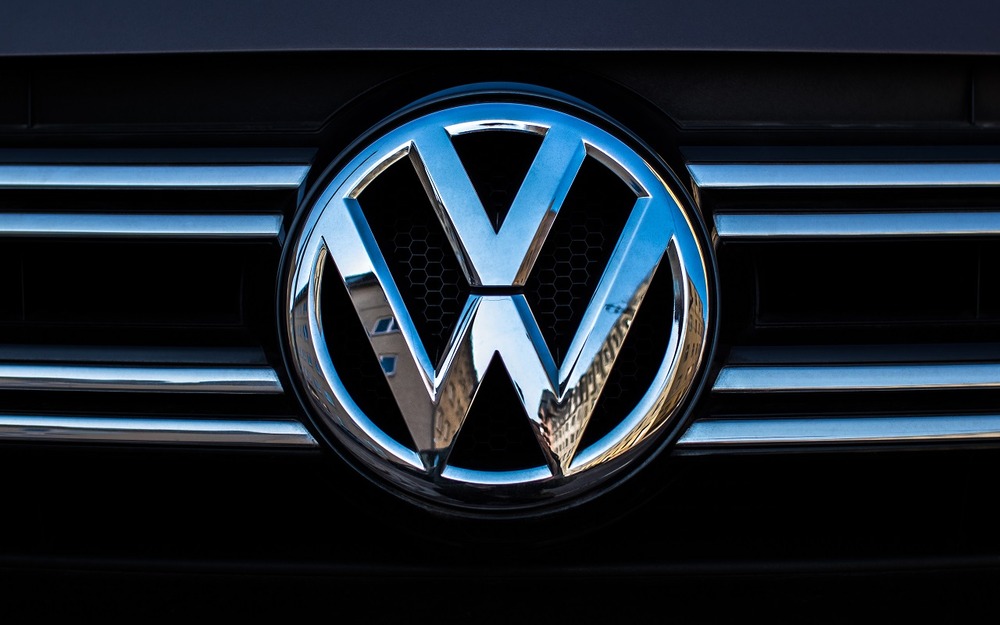 Глава Volkswagen высказался о закрытии заводов ради снижения расходов
