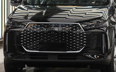 Российская компания вышла на второе место после АВТОВАЗа