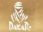 Дакар-2008