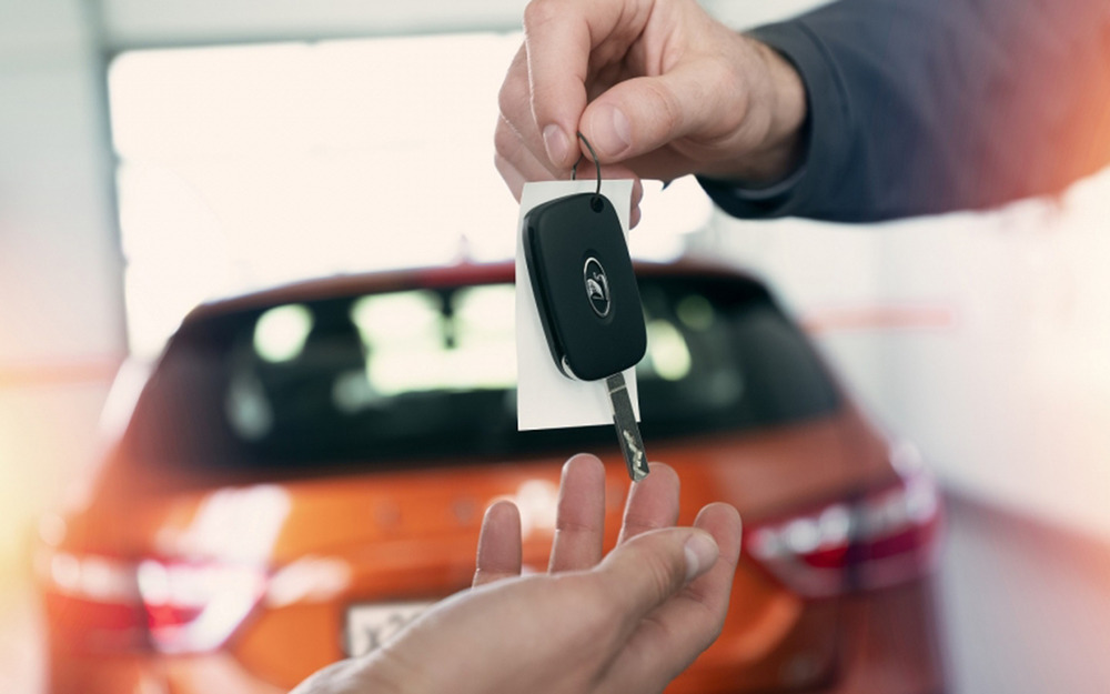 АВТОВАЗ повышает цены