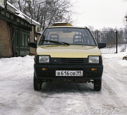 Машинокомплект
