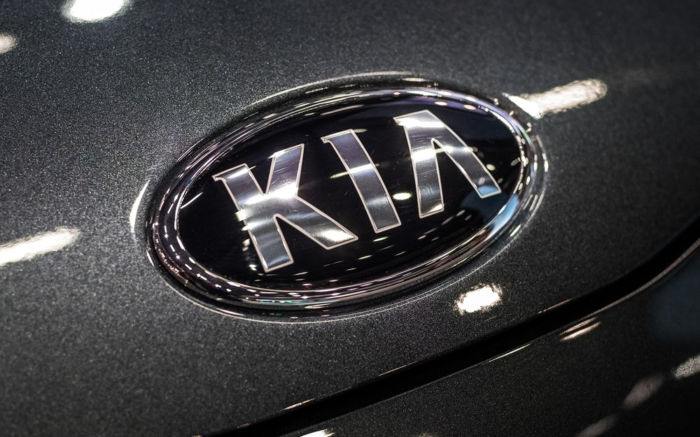 Представлен тизер Kia Seltos следующего поколения перед мировой премьерой (ВИДЕО)