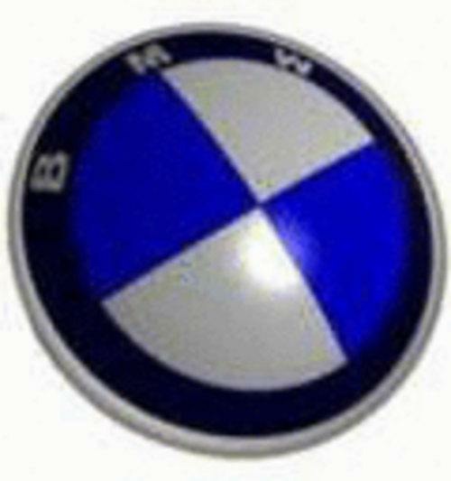 BMW Group подвела итоги за первое полугодие