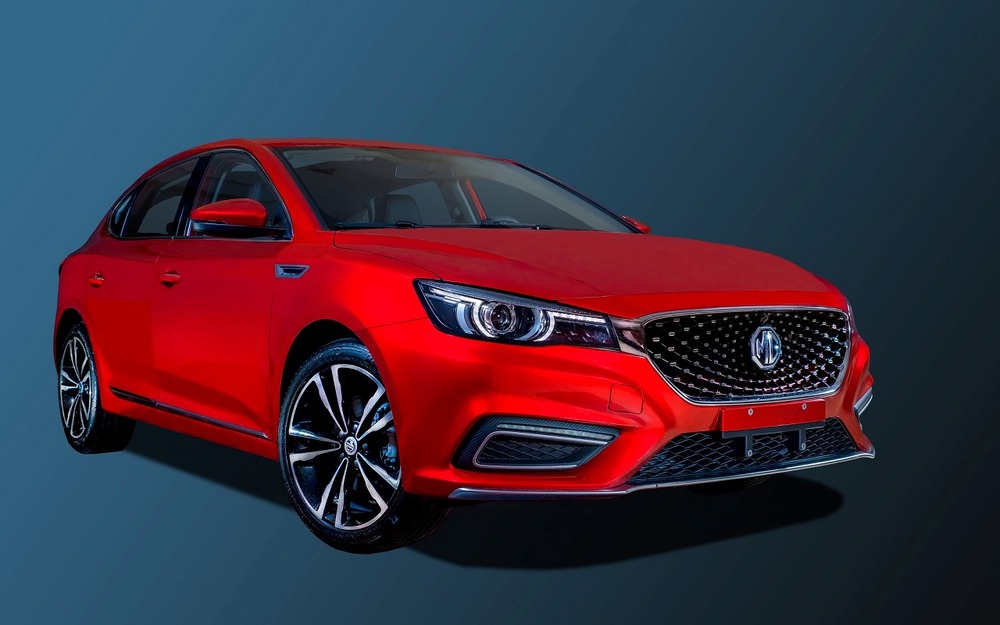 MG 6
