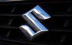 Suzuki может вернуться в Россию: подробности