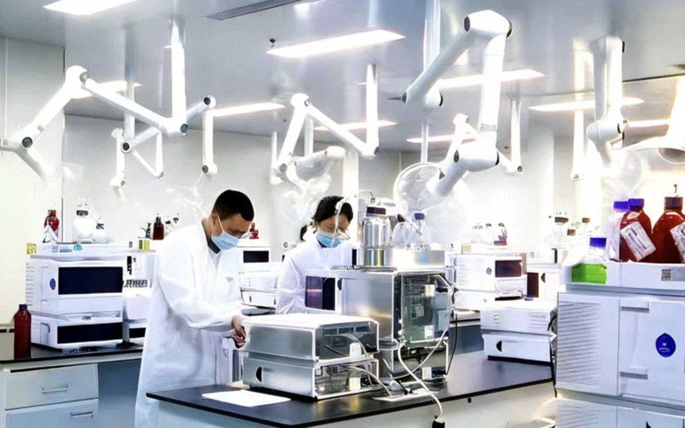 Новый китайский стандарт для аккумуляторов электромобилей GB 38031‑2025 запрещает возгорание и взрыв.