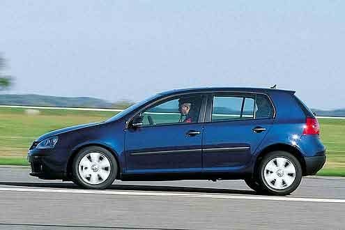 Volkswagen вводит &quot;черные субботы&quot;