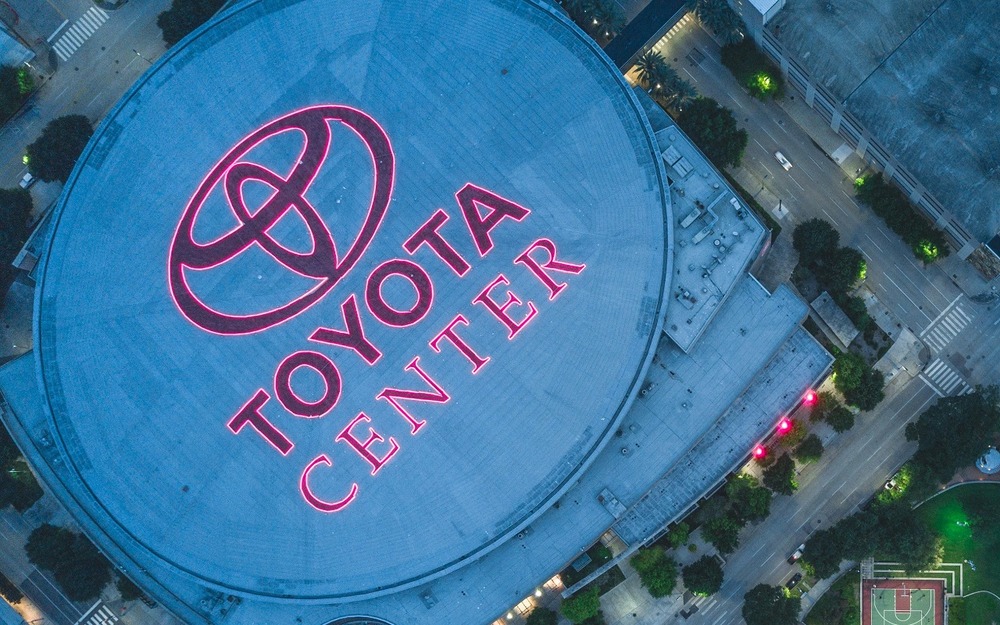 Подрядчик Toyota фальсифицировал данные о мощности дизельных моторов - назначена проверка