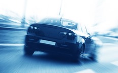 Что делать, если сцепление отказало - инструкция от эксперта