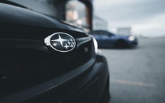 Спрос на электромобили падает: Subaru экстренно пересматривает свою стратегию